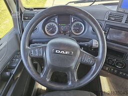 DAF CF 440