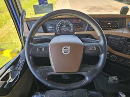 VOLVO FH 460