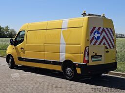 RENAULT MASTER 2.3 L3H2 Maxi Airco Eur6
