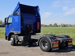 VOLVO FM 330 SLEEPERCAB NL-TRUCK