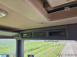 SCANIA R420