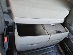 SCANIA R410 LNG GAS RETARDER