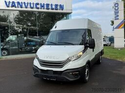Iveco Daily 35