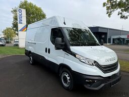 Iveco Daily 35