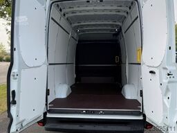 Iveco Daily 35