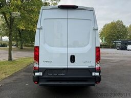 Iveco Daily 35
