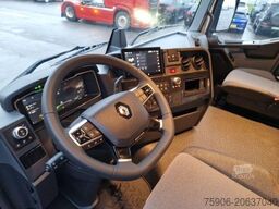 Renault T-Series 480 ADR