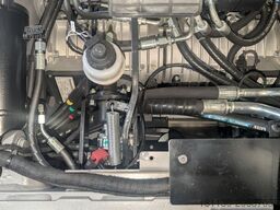 Jungheinrich EFG BC 330 Ausstellungsstück