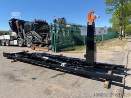 AJK HL20-5180A *NEW / UNUSED / NEUF / NUEVO / NEU* ...