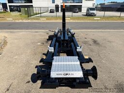 AJK HL20-5180A *NEW / UNUSED / NEUF / NUEVO / NEU* ...