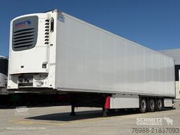 Schmitz Cargobull Tiefkühler Standard