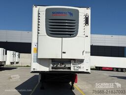 Schmitz Cargobull Tiefkühler Standard