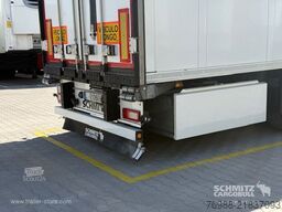 Schmitz Cargobull Tiefkühler Standard