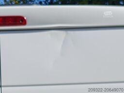 Fiat Weinsberg Carabus 600 K | 4 Posti Letto | Completamente Attrezzato