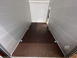 Böckmann KT-PB-AL 3015/20 M F Kofferanhänger