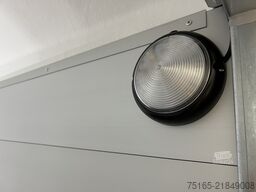 Böckmann KT-PB-AL 3015/20 M F Kofferanhänger