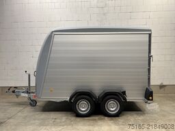 Böckmann KT-PB-AL 3015/20 M F Kofferanhänger