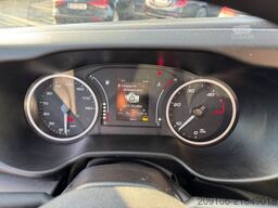 IVECO Dayli 35s14 Fahrgestell 3,5 AHK Klima Tempomat