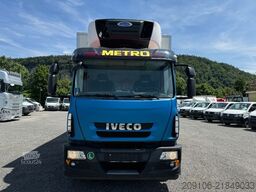 IVECO ML 180E30/*Carrier SUPRA 950 Silent EU5