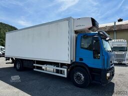 IVECO ML 180E30/*Carrier SUPRA 950 Silent EU5