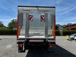 IVECO ML 180E30/*Carrier SUPRA 950 Silent EU5