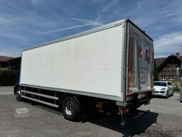IVECO ML 180E30/*Carrier SUPRA 950 Silent EU5