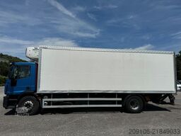 IVECO ML 180E30/*Carrier SUPRA 950 Silent EU5