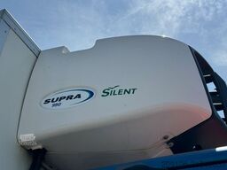 IVECO ML 180E30/*Carrier SUPRA 950 Silent EU5