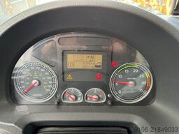 IVECO ML 180E30/*Carrier SUPRA 950 Silent EU5