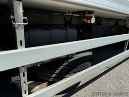 IVECO ML 180E30/*Carrier SUPRA 950 Silent EU5