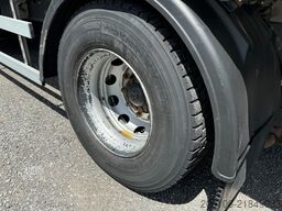IVECO ML 180E30/*Carrier SUPRA 950 Silent EU5