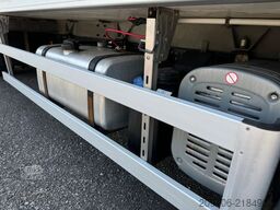 IVECO ML 180E30/*Carrier SUPRA 950 Silent EU5