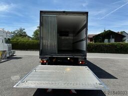 IVECO ML 180E30/*Carrier SUPRA 950 Silent EU5