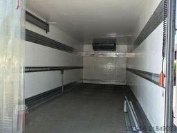 IVECO ML 180E30/*Carrier SUPRA 950 Silent EU5