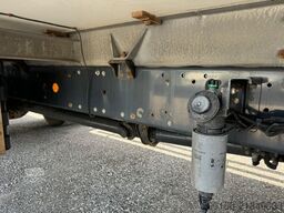 IVECO ML 180E30/*Carrier SUPRA 950 Silent EU5