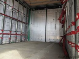 SCHWARZMÜLLER J-Serie, Getränke, Alufelgen, Liftachse