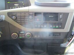 VOLVO FH 500, Euro6D, I-Park Cool, TÜV 06/2026