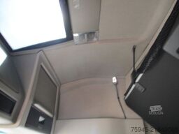 VOLVO FH 500, Euro6D, I-Park Cool, TÜV 06/2026