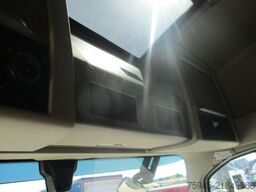 VOLVO FH 500, Euro6D, I-Park Cool, TÜV 06/2026