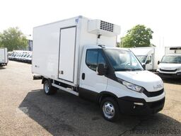 IVECO 35 C13*Maxi-Kühlkoffer 6 Paletten 3.80m*Klima*
