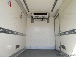 IVECO 35 C13*Maxi-Kühlkoffer 6 Paletten 3.80m*Klima*