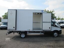 IVECO 35 C13*Maxi-Kühlkoffer 6 Paletten 3.80m*Klima*