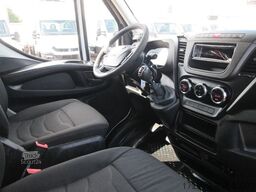 IVECO 35 C13*Maxi-Kühlkoffer 6 Paletten 3.80m*Klima*