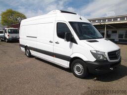 MERCEDES-BENZ Sprinter 314 *Maxi-Carrier Tiefkühler*Klima*