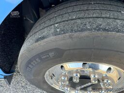 SCANIA R520 (V8) TOP LINE TRATTORE STRADALE