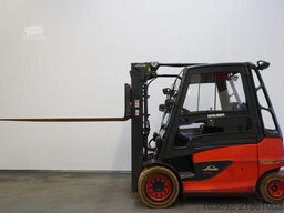 Linde E 40/600 H 388
