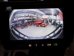 Linde E 40/600 H 388