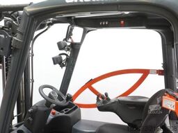 Linde E 20 PH EVO 386-02