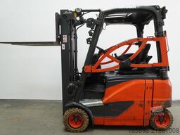 Linde E 20 PH EVO 386-02