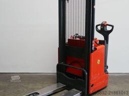 Linde L 12 EX 1172